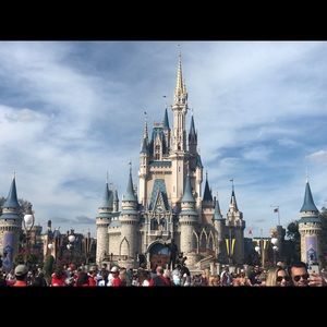 Meet your Posher, Shelvy